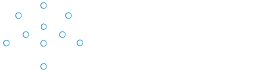 Digital Umbrella Web Technologies